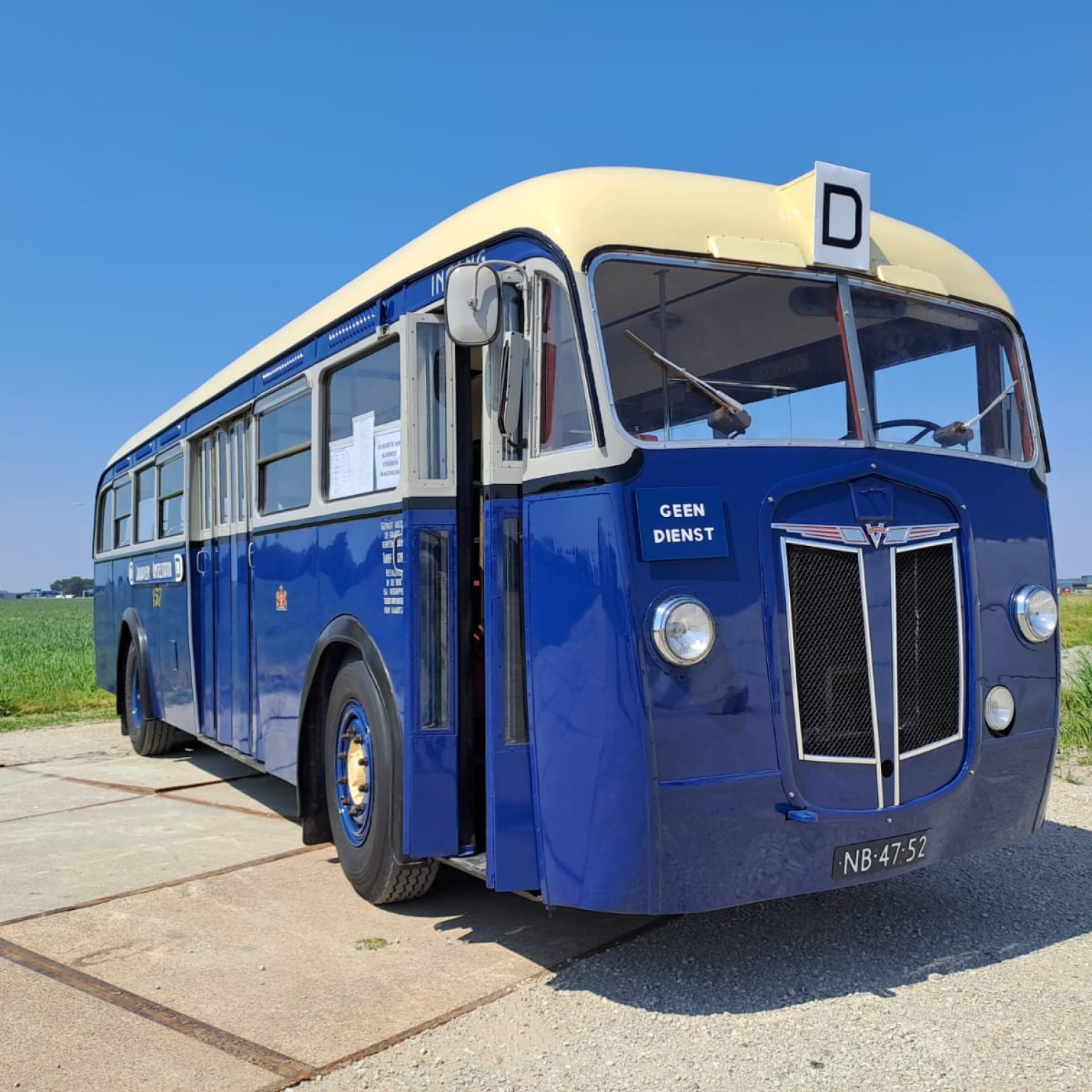 (c) Sva-museumbussen.nl