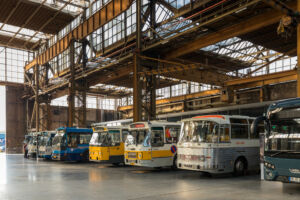 Beeld © JoniIsraeli.com