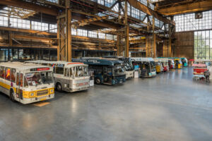 Beeld © JoniIsraeli.com