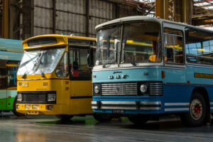 Beeld © JoniIsraeli.com