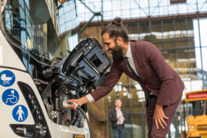 Beeld © JoniIsraeli.com