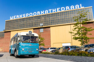 Beeld © JoniIsraeli.com