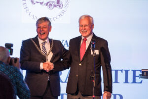 Beeld © JoniIsraeli.com