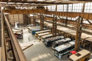 Beeld © JoniIsraeli.com