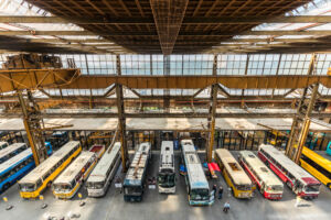 Beeld © JoniIsraeli.com