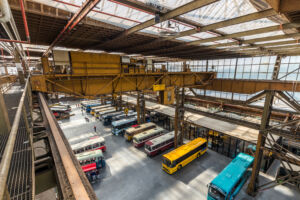 Beeld © JoniIsraeli.com